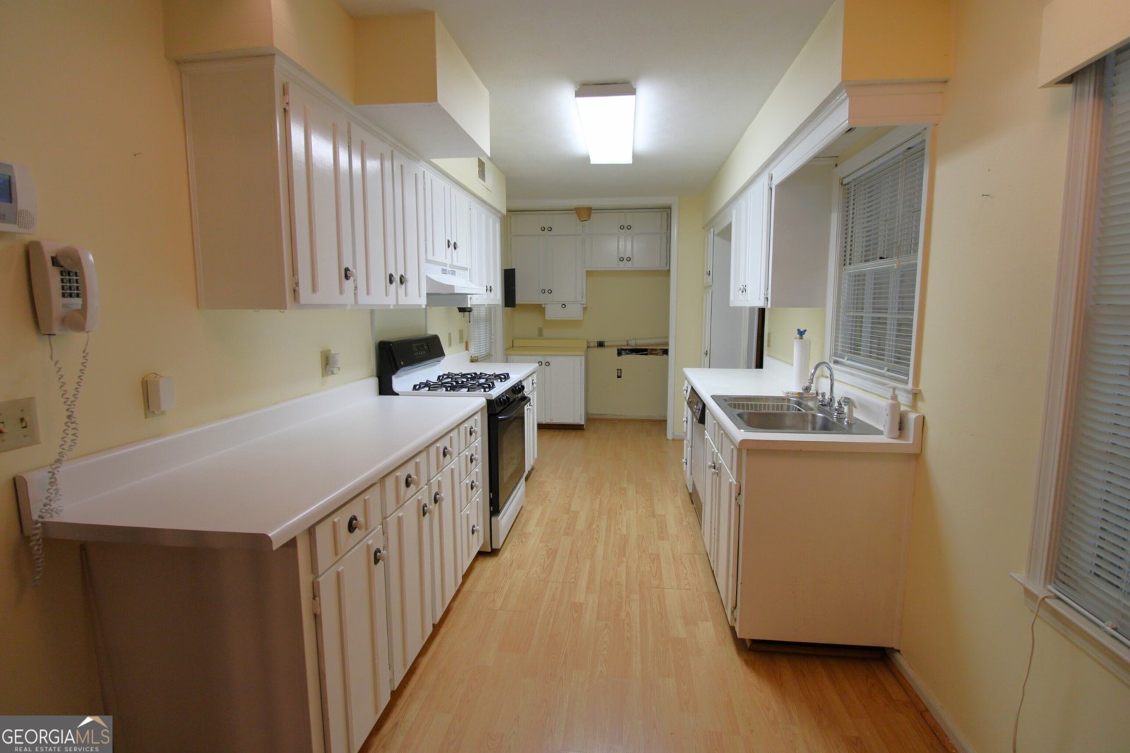 5816 Gene Avenue Columbus - Photo 13