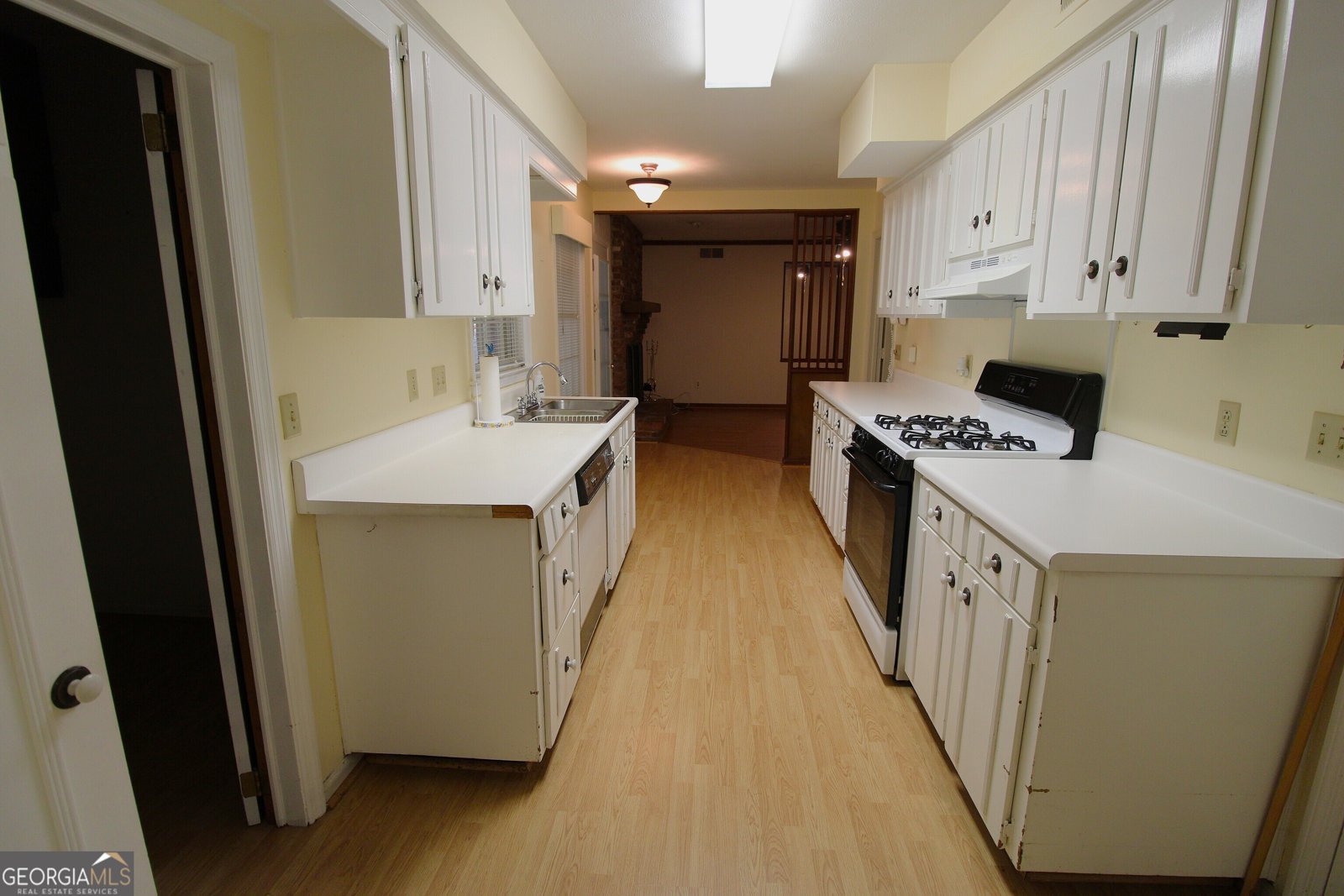 5816 Gene Avenue Columbus - Photo 14