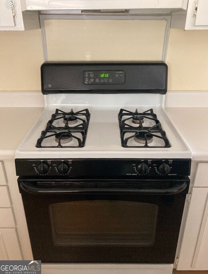 5816 Gene Avenue Columbus - Photo 15