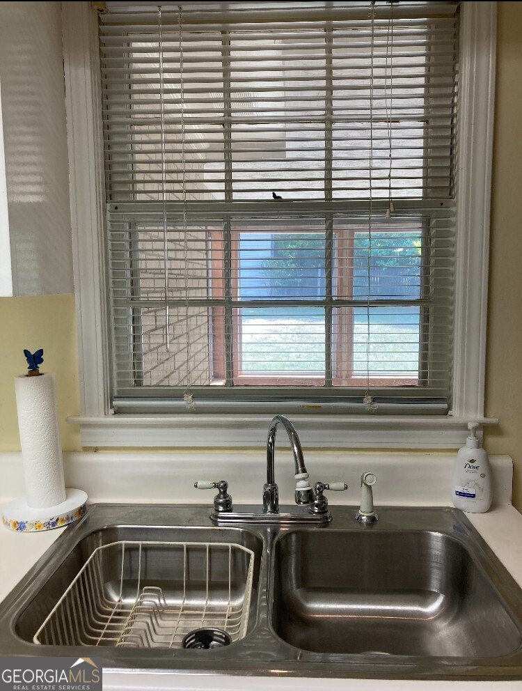 5816 Gene Avenue Columbus - Photo 16