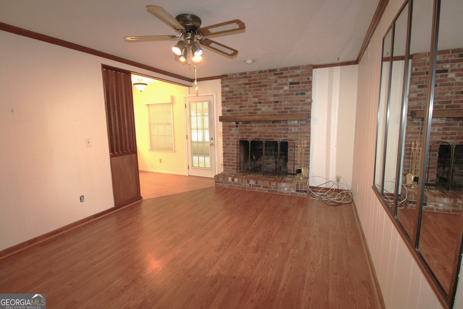 5816 Gene Avenue Columbus - Photo 18