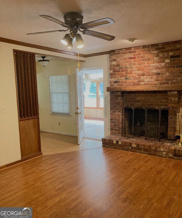 5816 Gene Avenue Columbus - Photo 19