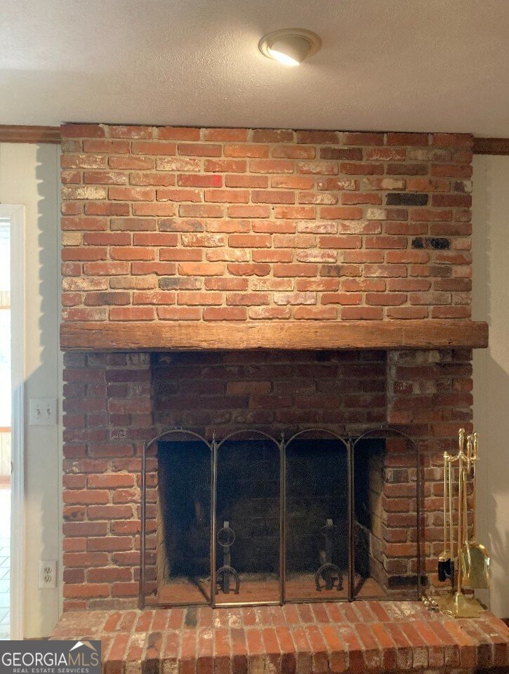 5816 Gene Avenue Columbus - Photo 20