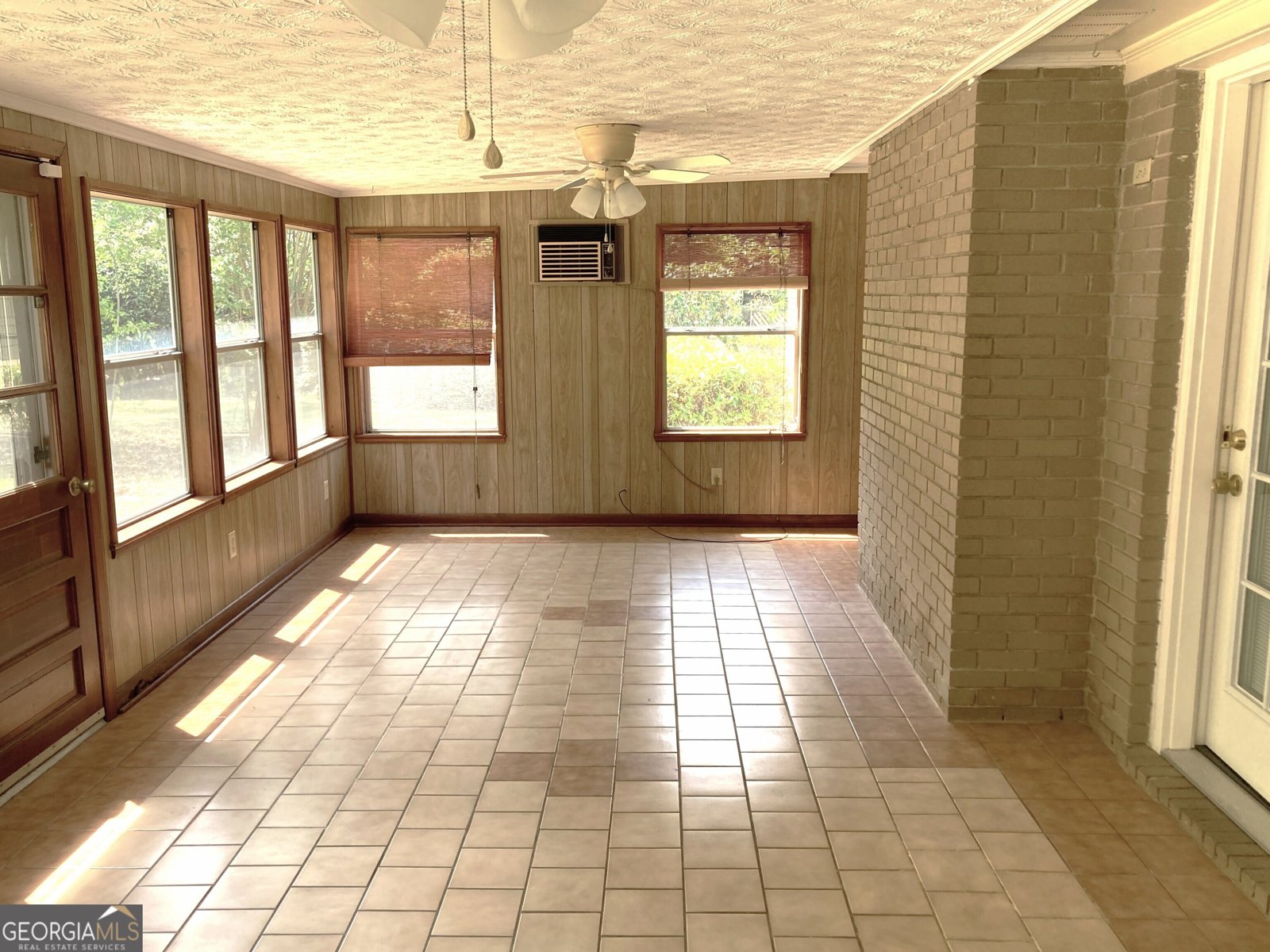 5816 Gene Avenue Columbus - Photo 21