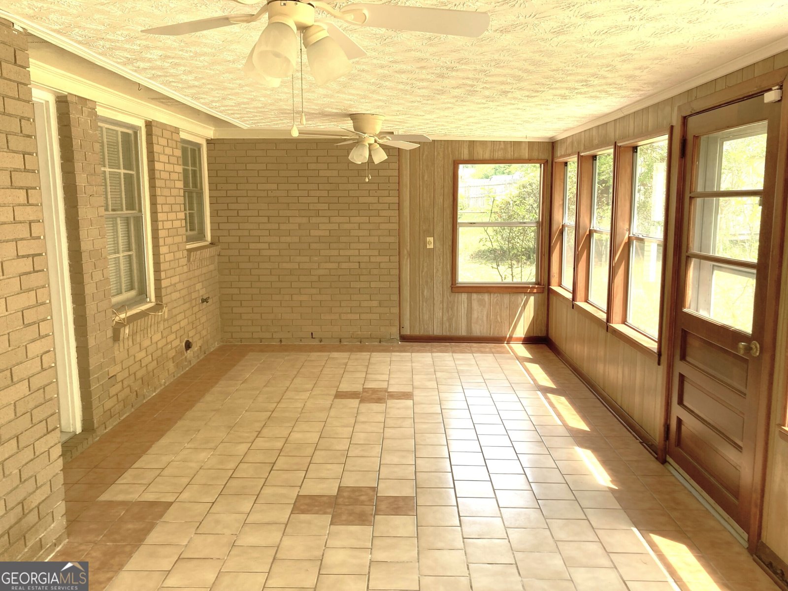 5816 Gene Avenue Columbus - Photo 22