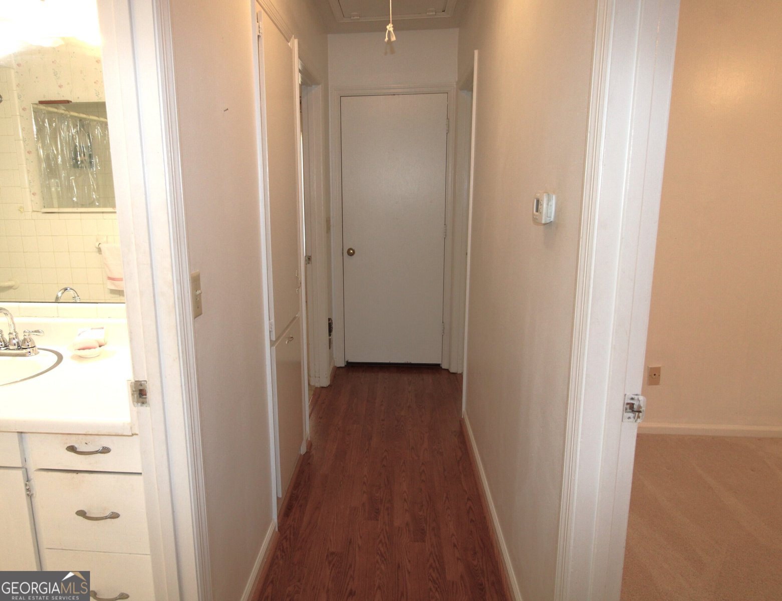 5816 Gene Avenue Columbus - Photo 23