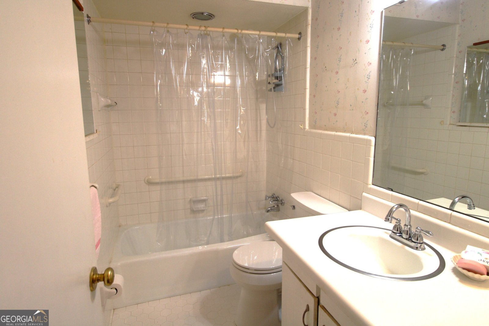 5816 Gene Avenue Columbus - Photo 24