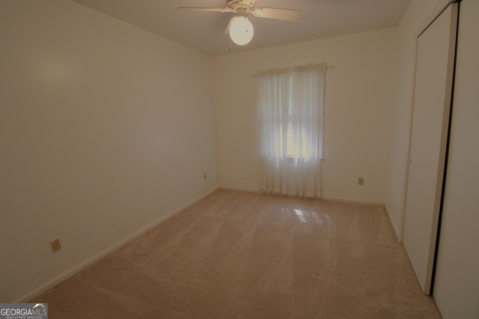 5816 Gene Avenue Columbus - Photo 25