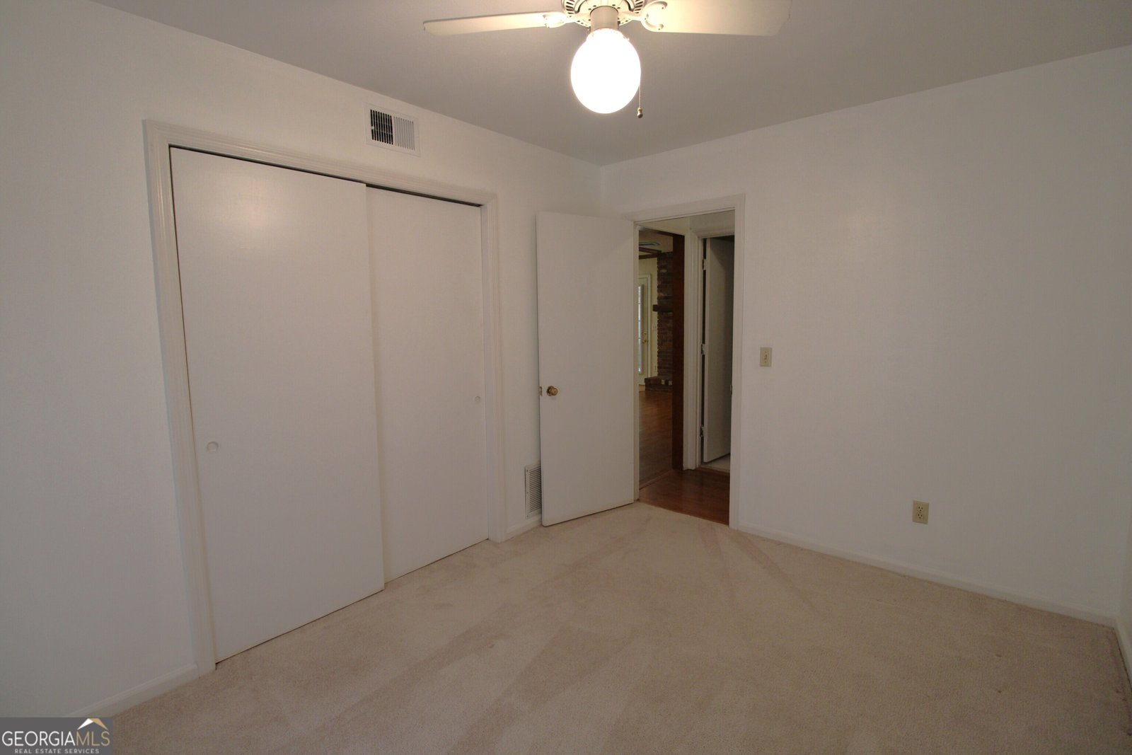 5816 Gene Avenue Columbus - Photo 26