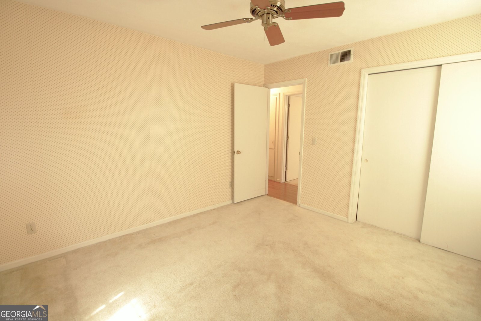 5816 Gene Avenue Columbus - Photo 27