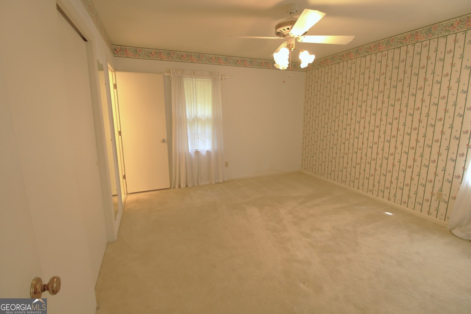 5816 Gene Avenue Columbus - Photo 28