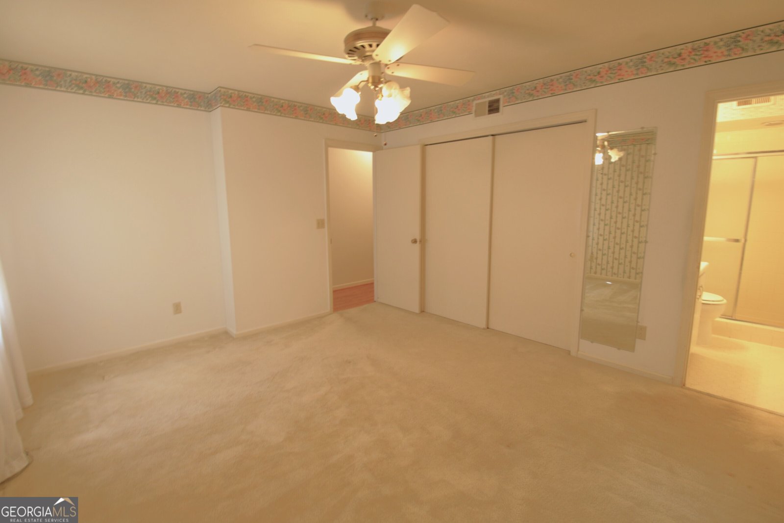 5816 Gene Avenue Columbus - Photo 29