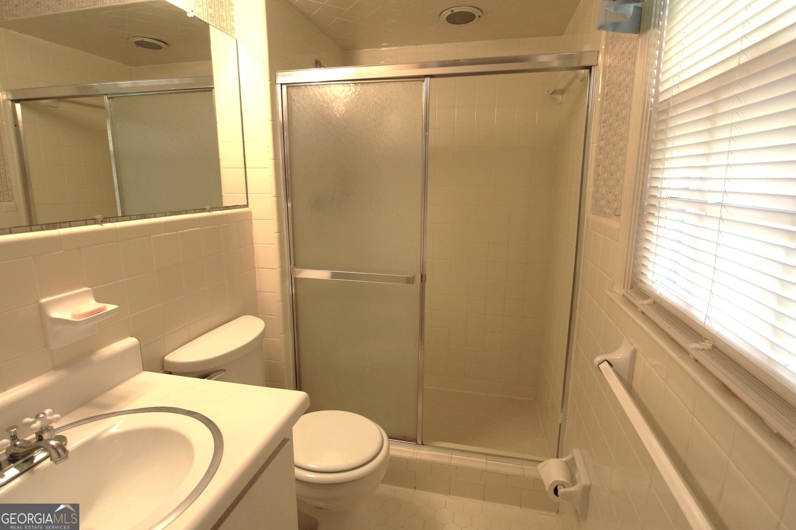 5816 Gene Avenue Columbus - Photo 30