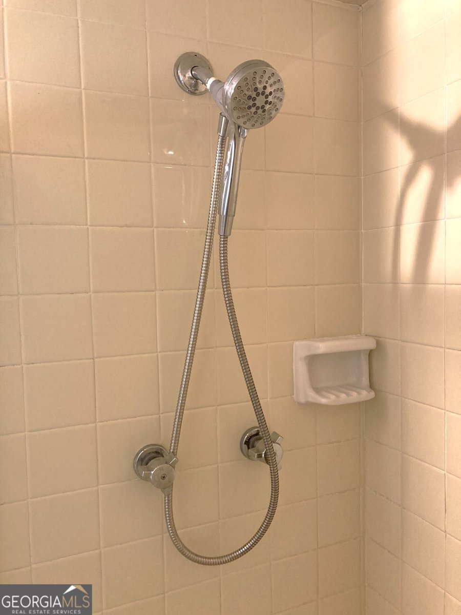 5816 Gene Avenue Columbus - Photo 31