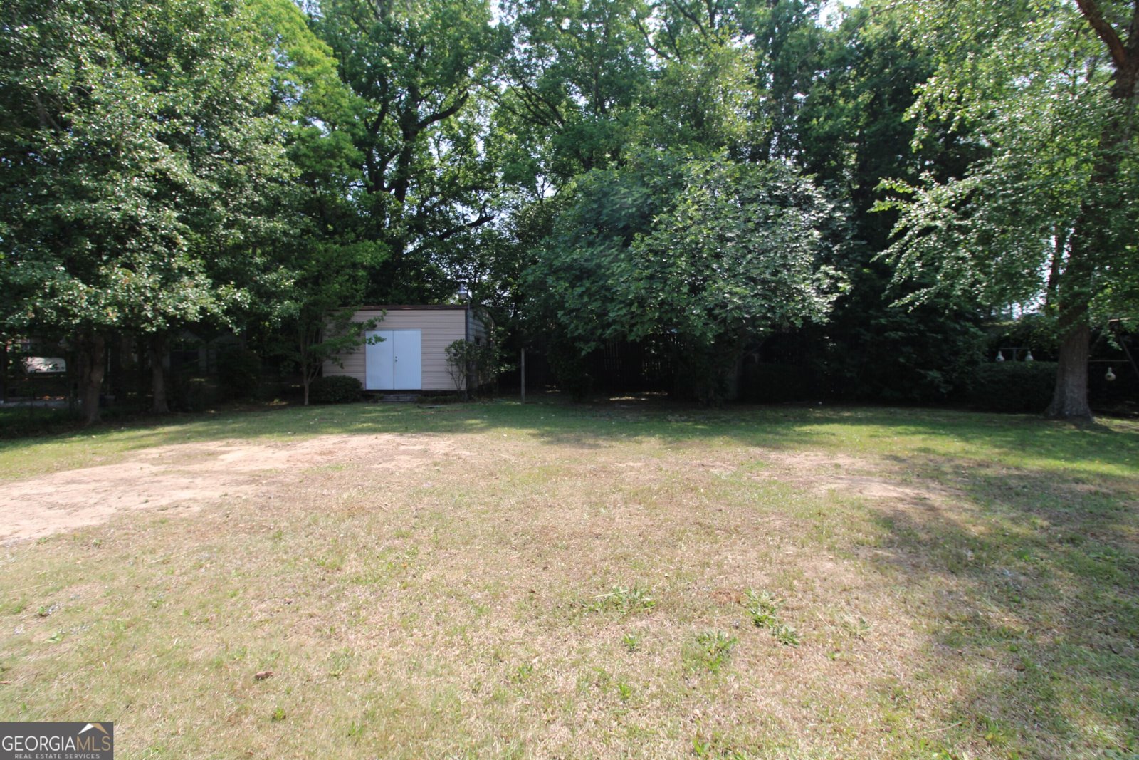 5816 Gene Avenue Columbus - Photo 32