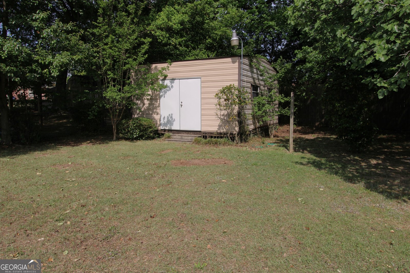 5816 Gene Avenue Columbus - Photo 33