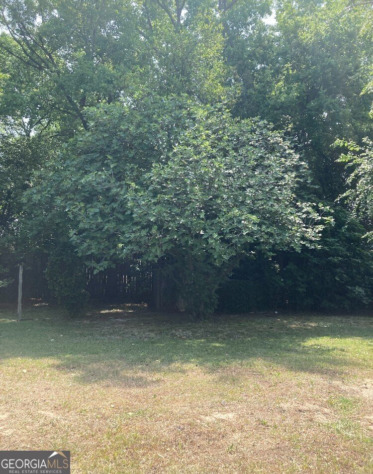 5816 Gene Avenue Columbus - Photo 34