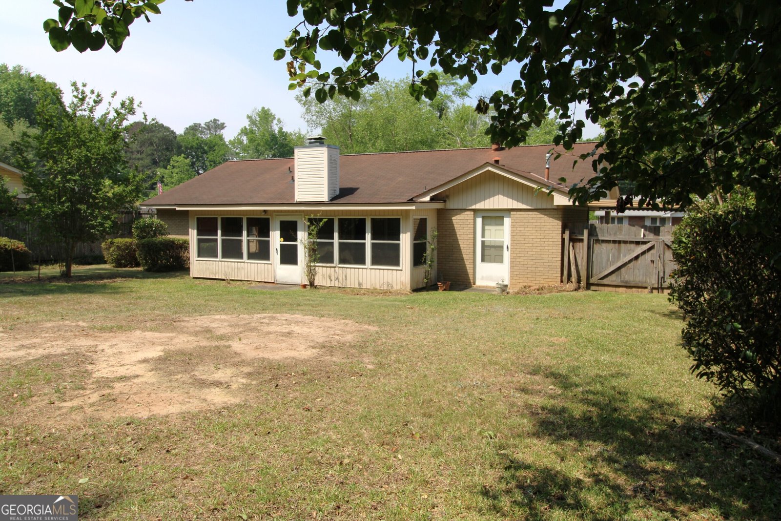 5816 Gene Avenue Columbus - Photo 35