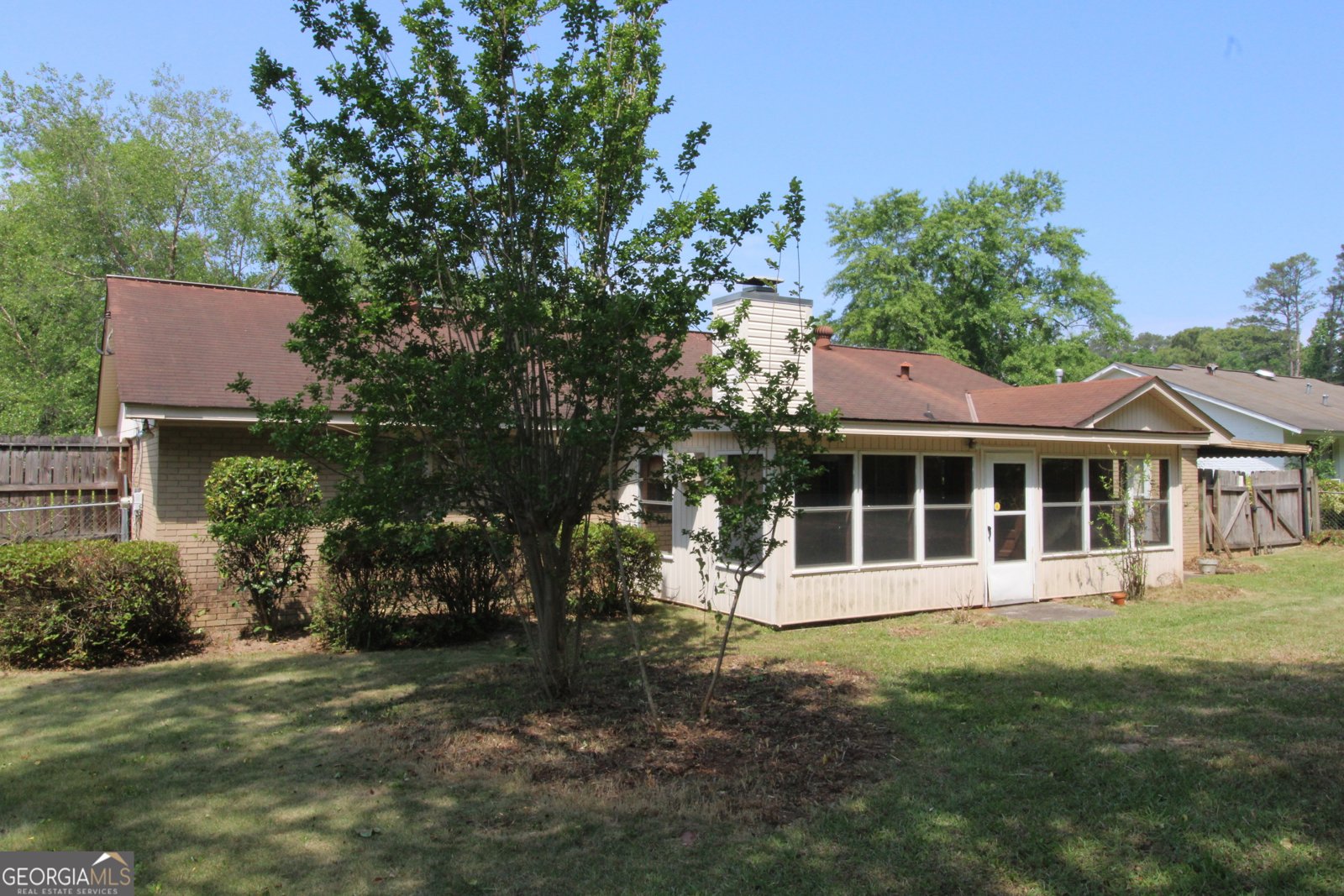 5816 Gene Avenue Columbus - Photo 36