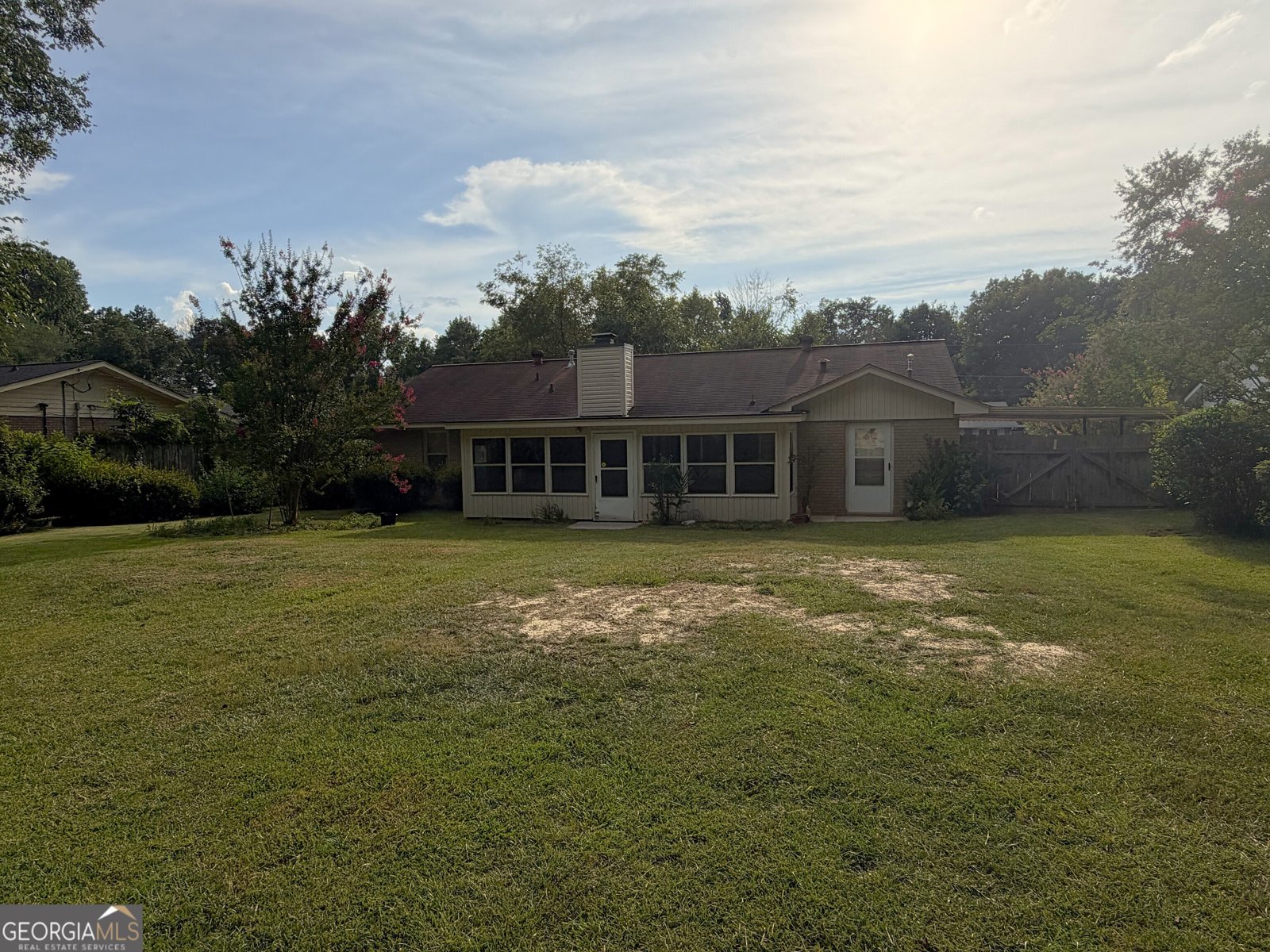 5816 Gene Avenue Columbus - Photo 38