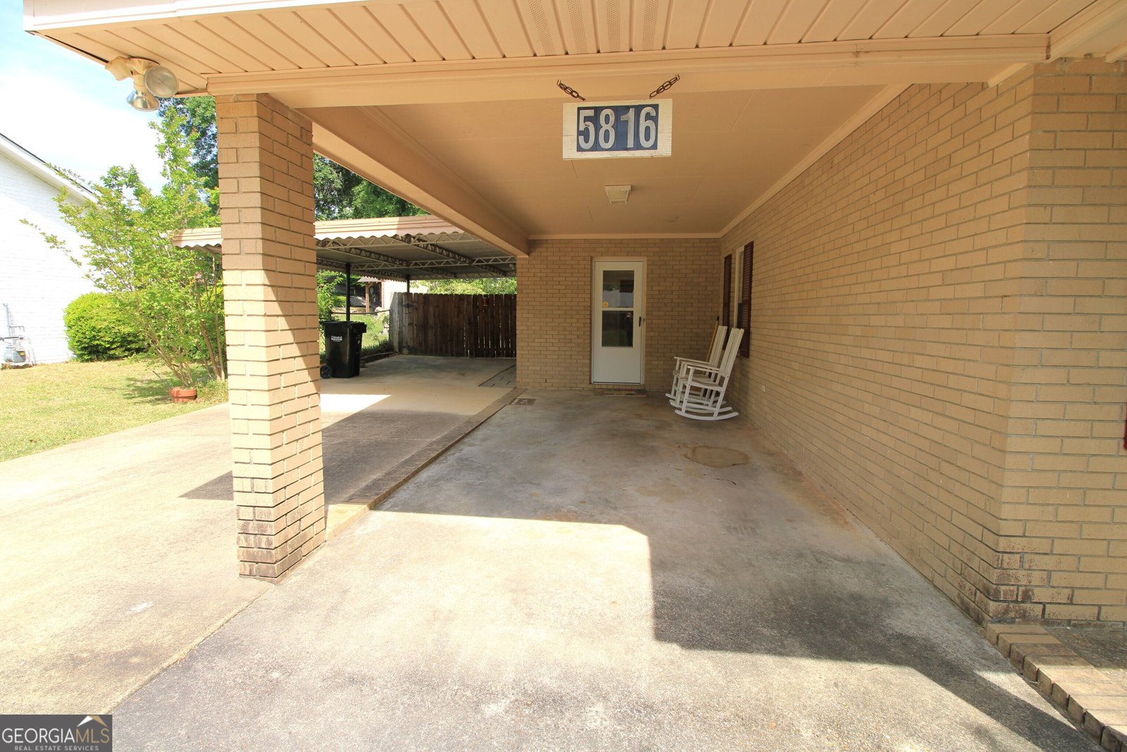 5816 Gene Avenue Columbus - Photo 7