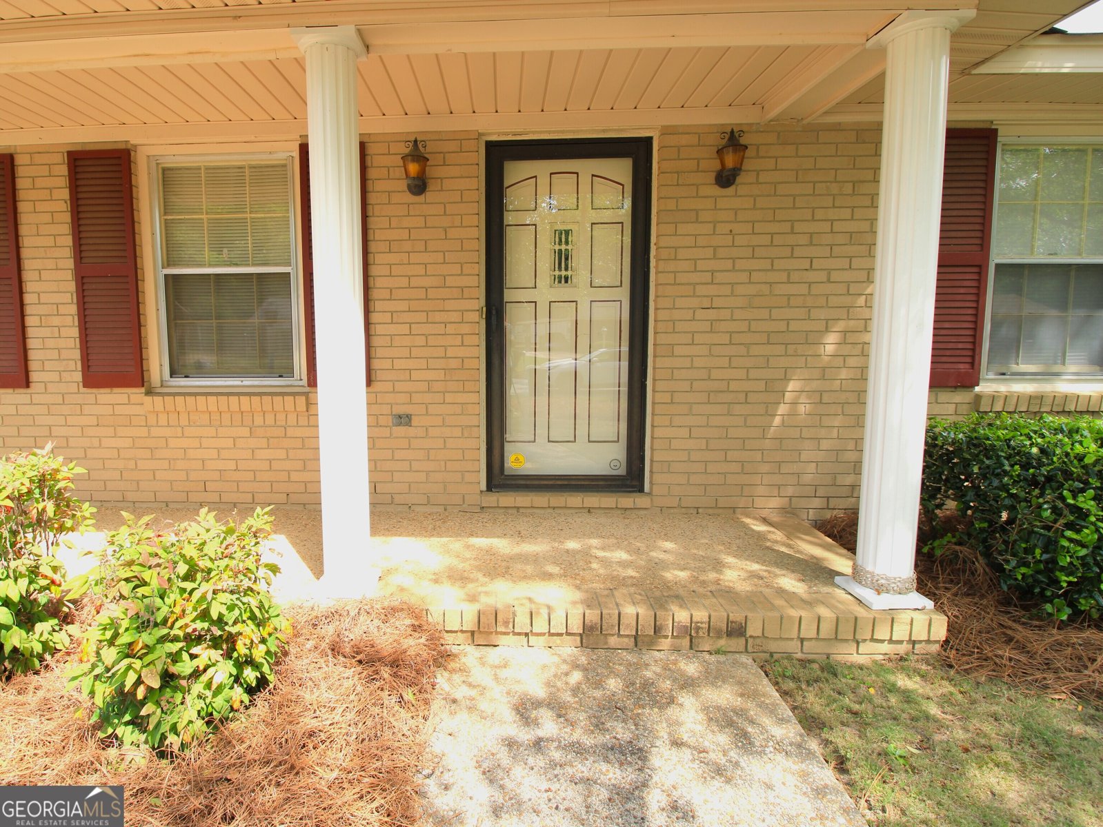 5816 Gene Avenue Columbus - Photo 8