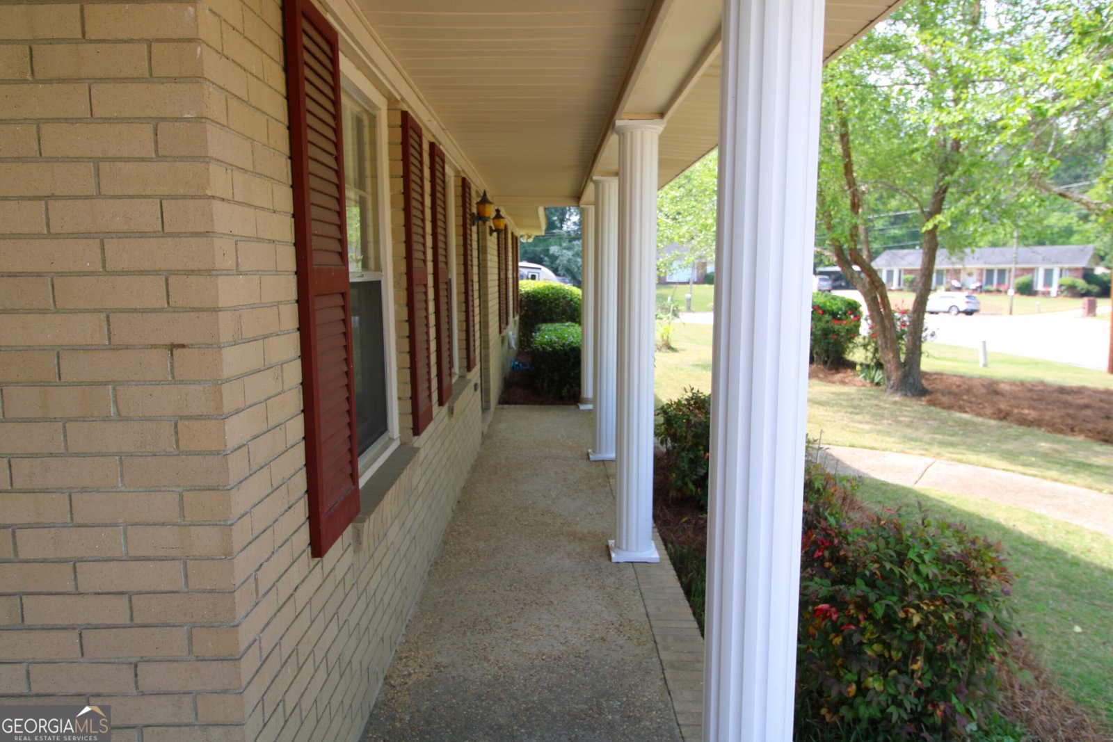 5816 Gene Avenue Columbus - Photo 9