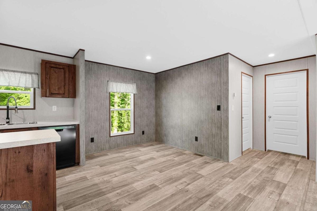 120 James Street Resaca - Photo 10