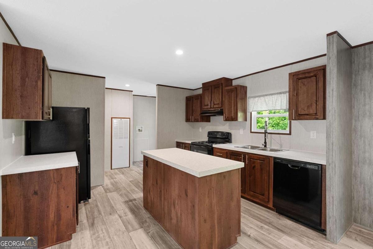 120 James Street Resaca - Photo 11