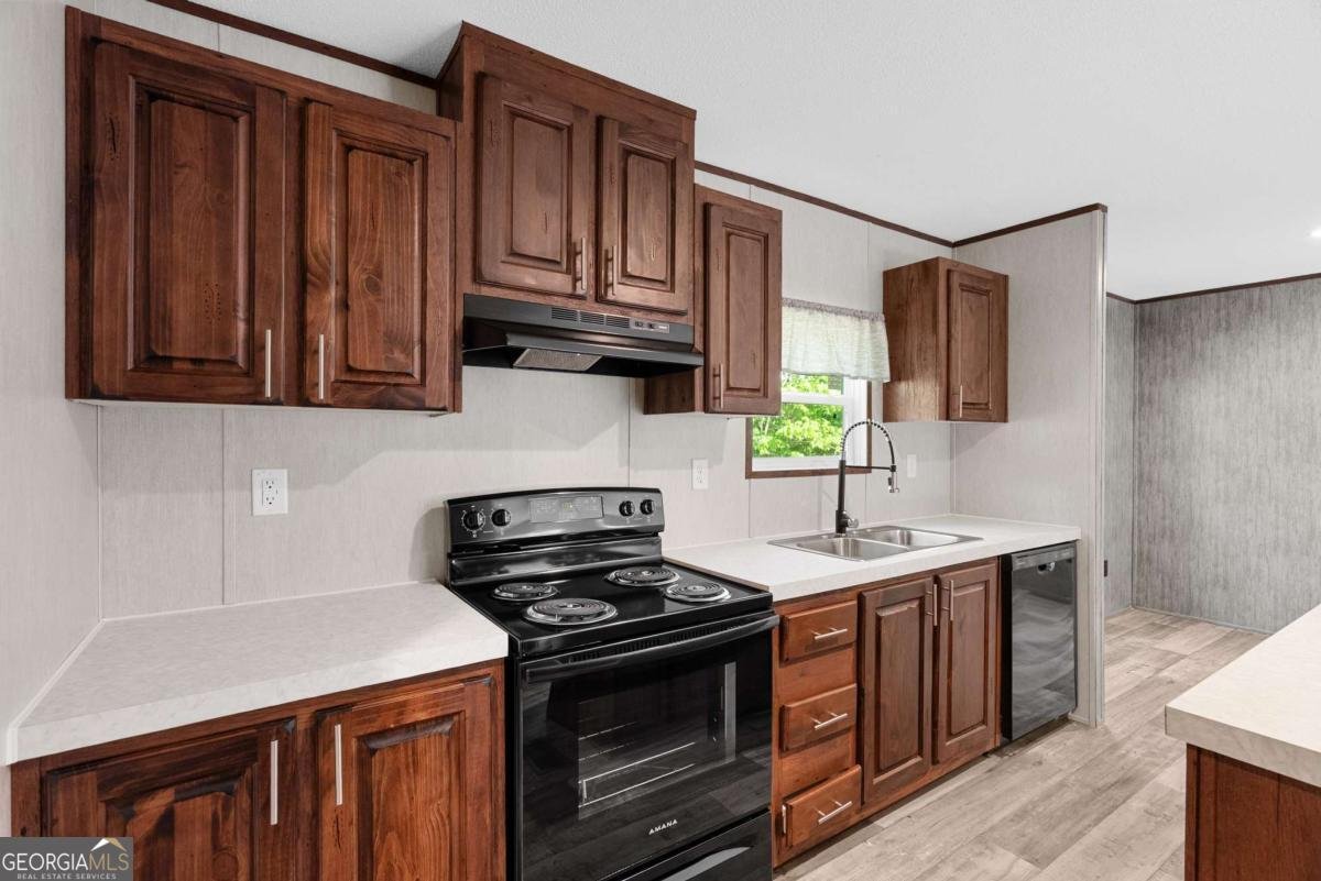 120 James Street Resaca - Photo 12