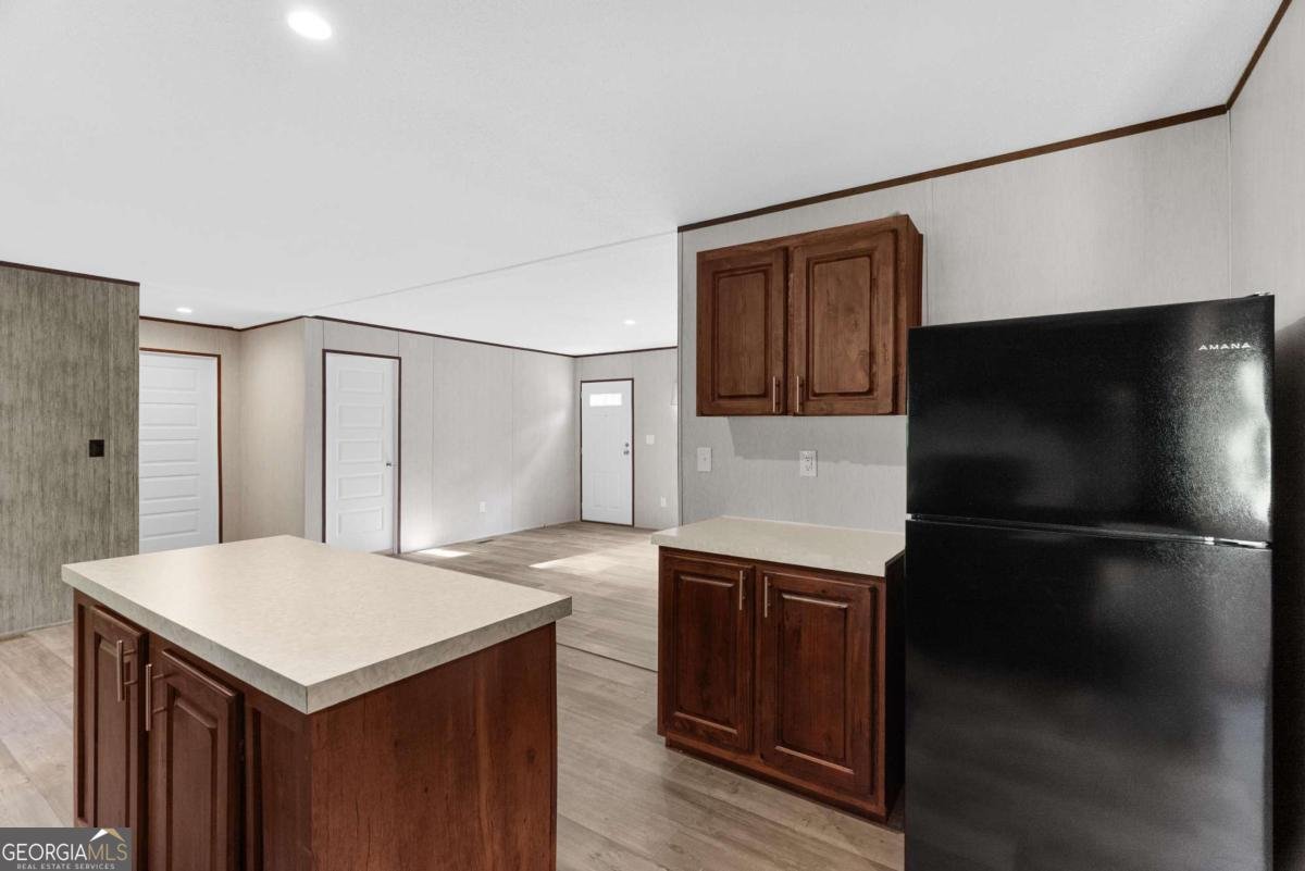 120 James Street Resaca - Photo 13