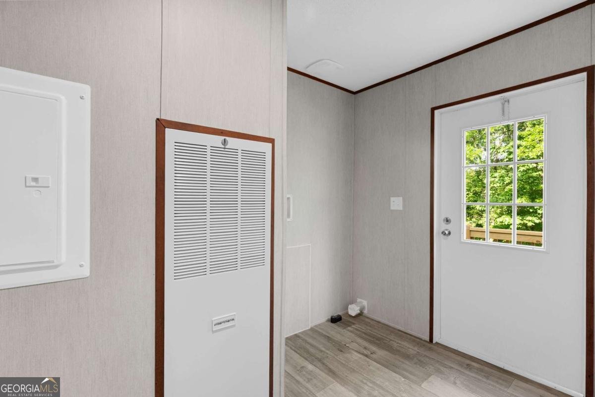 120 James Street Resaca - Photo 14