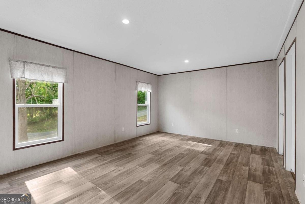 120 James Street Resaca - Photo 15