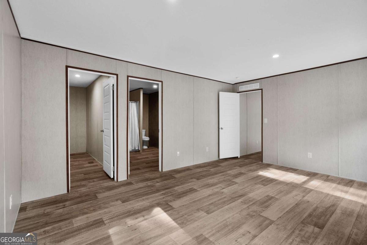 120 James Street Resaca - Photo 16