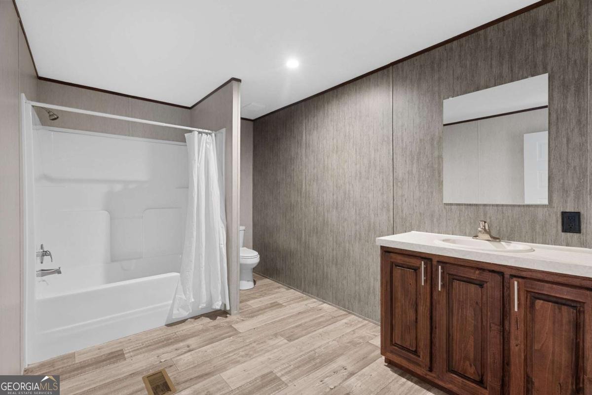 120 James Street Resaca - Photo 17