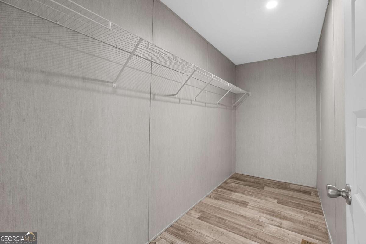 120 James Street Resaca - Photo 18