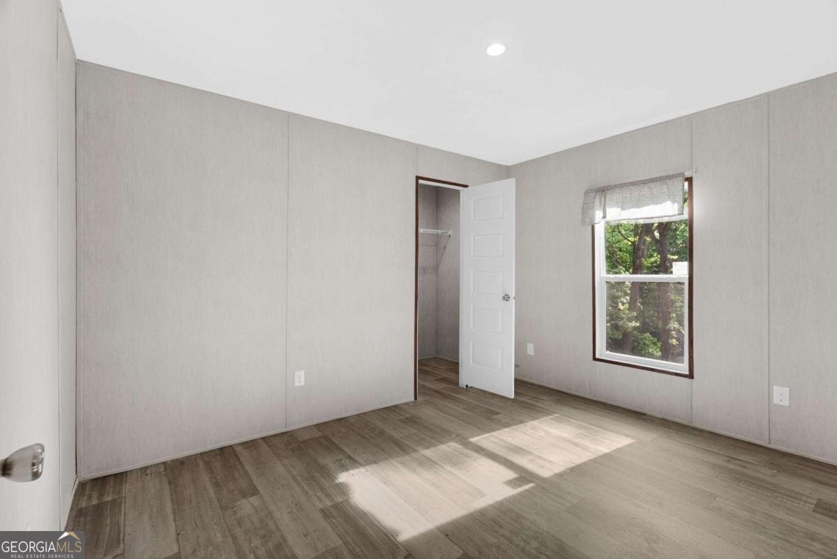 120 James Street Resaca - Photo 19