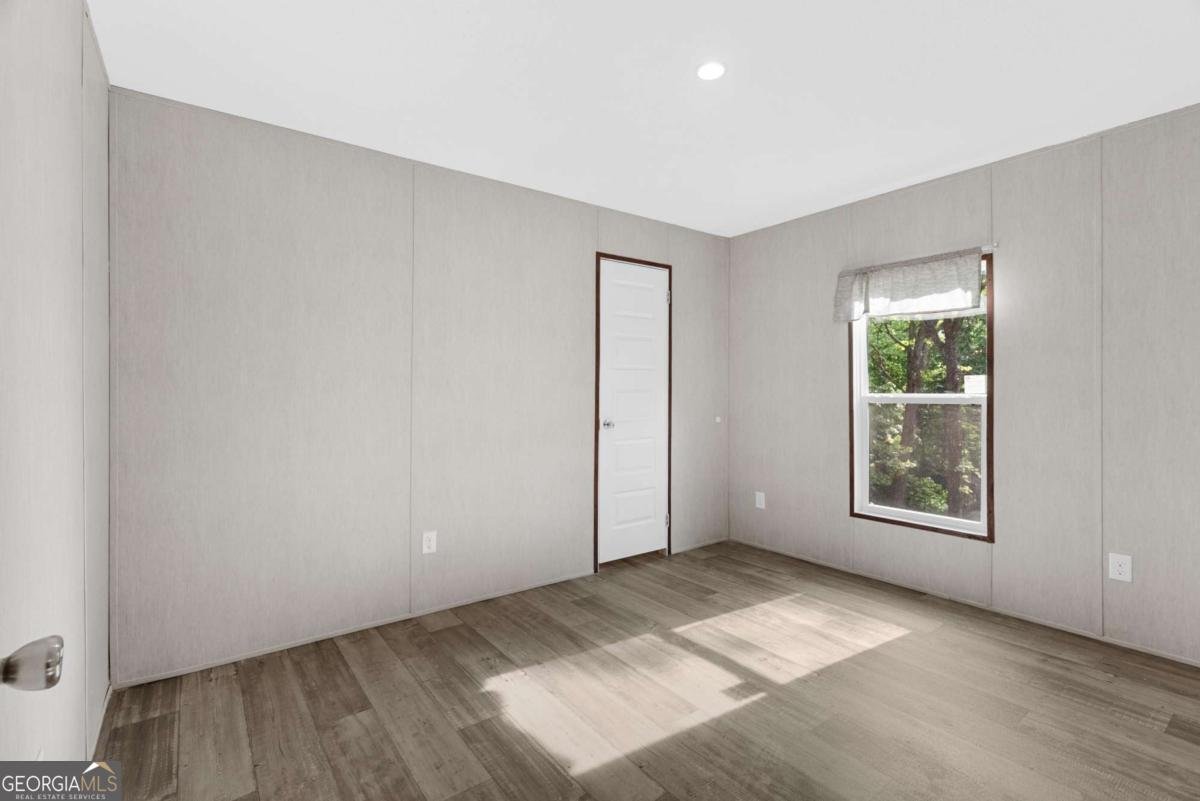 120 James Street Resaca - Photo 20