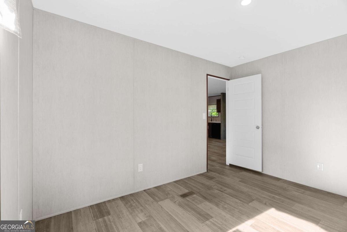 120 James Street Resaca - Photo 21