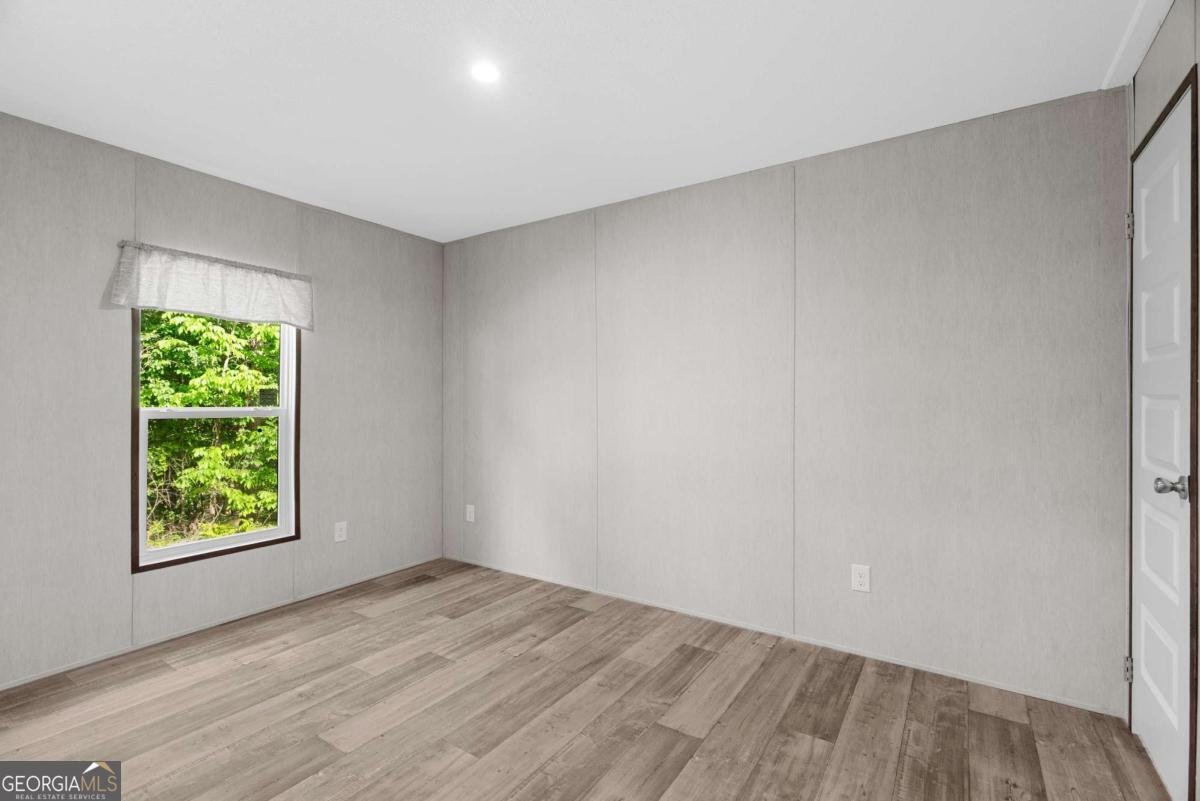 120 James Street Resaca - Photo 22