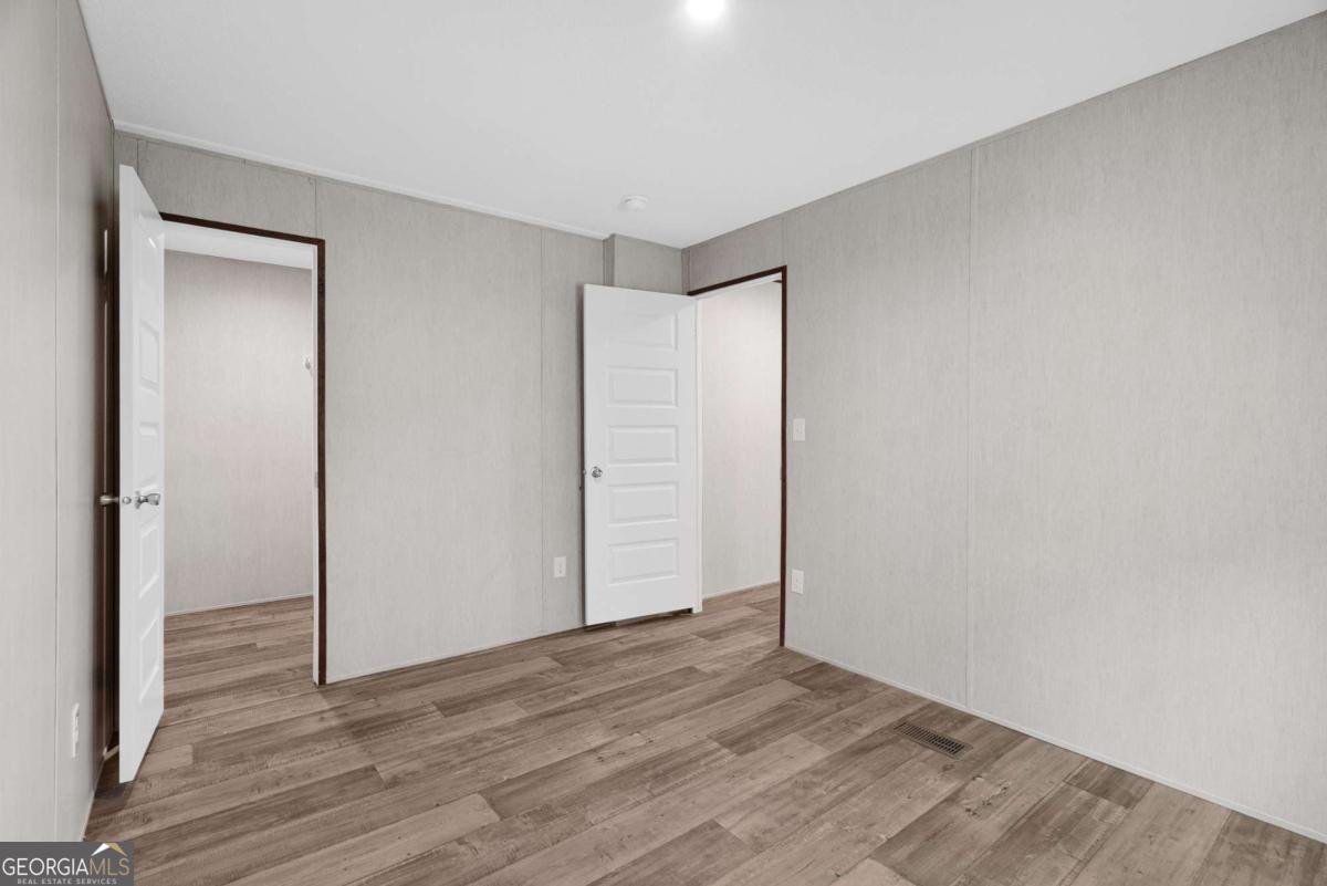 120 James Street Resaca - Photo 23