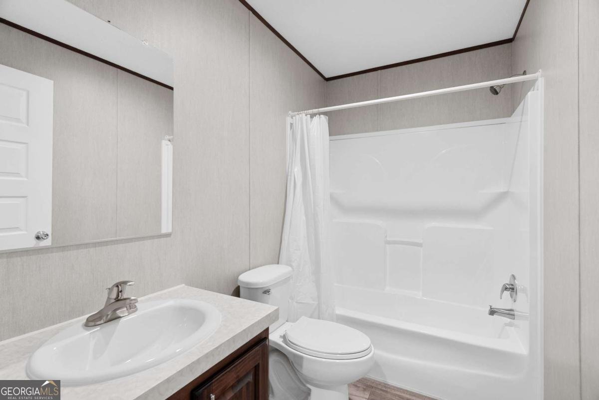 120 James Street Resaca - Photo 24