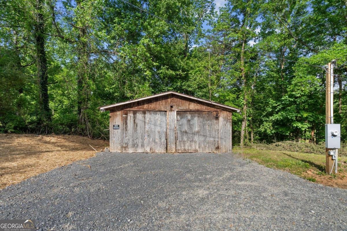 120 James Street Resaca - Photo 25