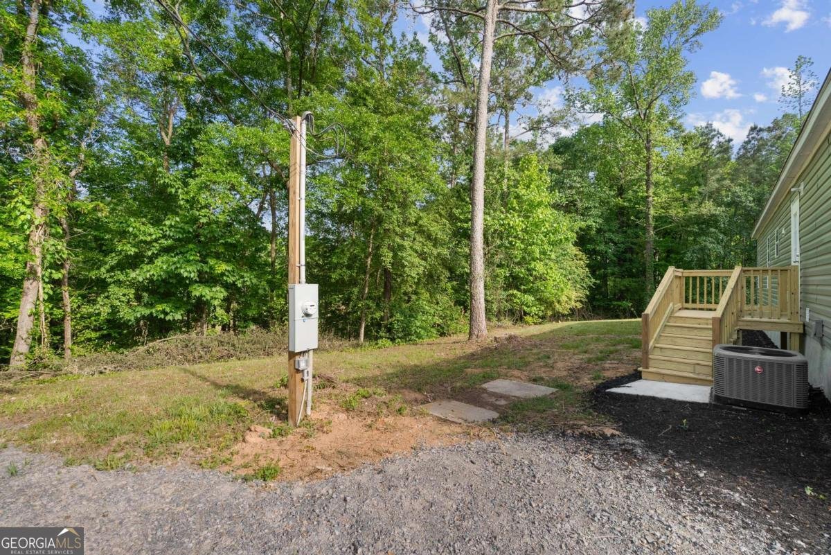 120 James Street Resaca - Photo 26