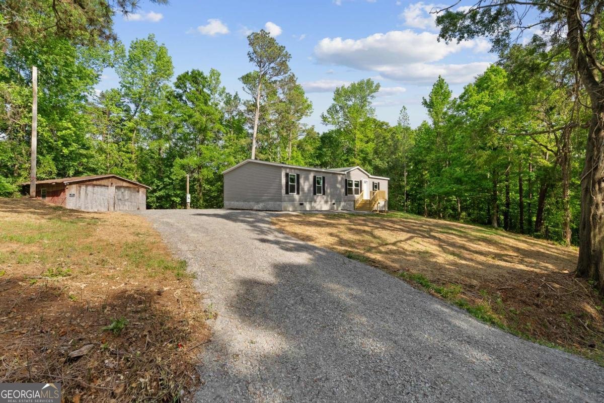 120 James Street Resaca - Photo 27