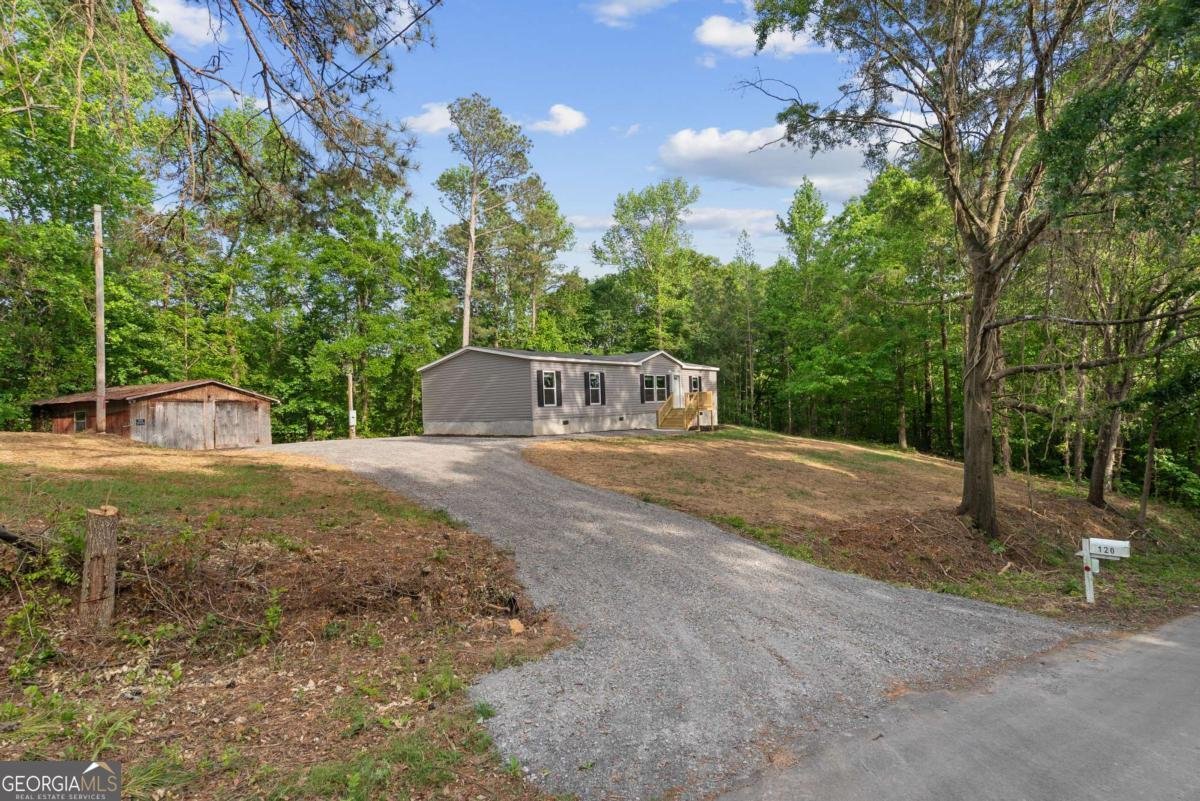 120 James Street Resaca - Photo 28