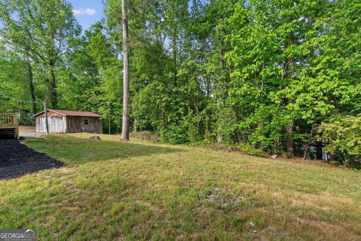 120 James Street Resaca - Photo 29