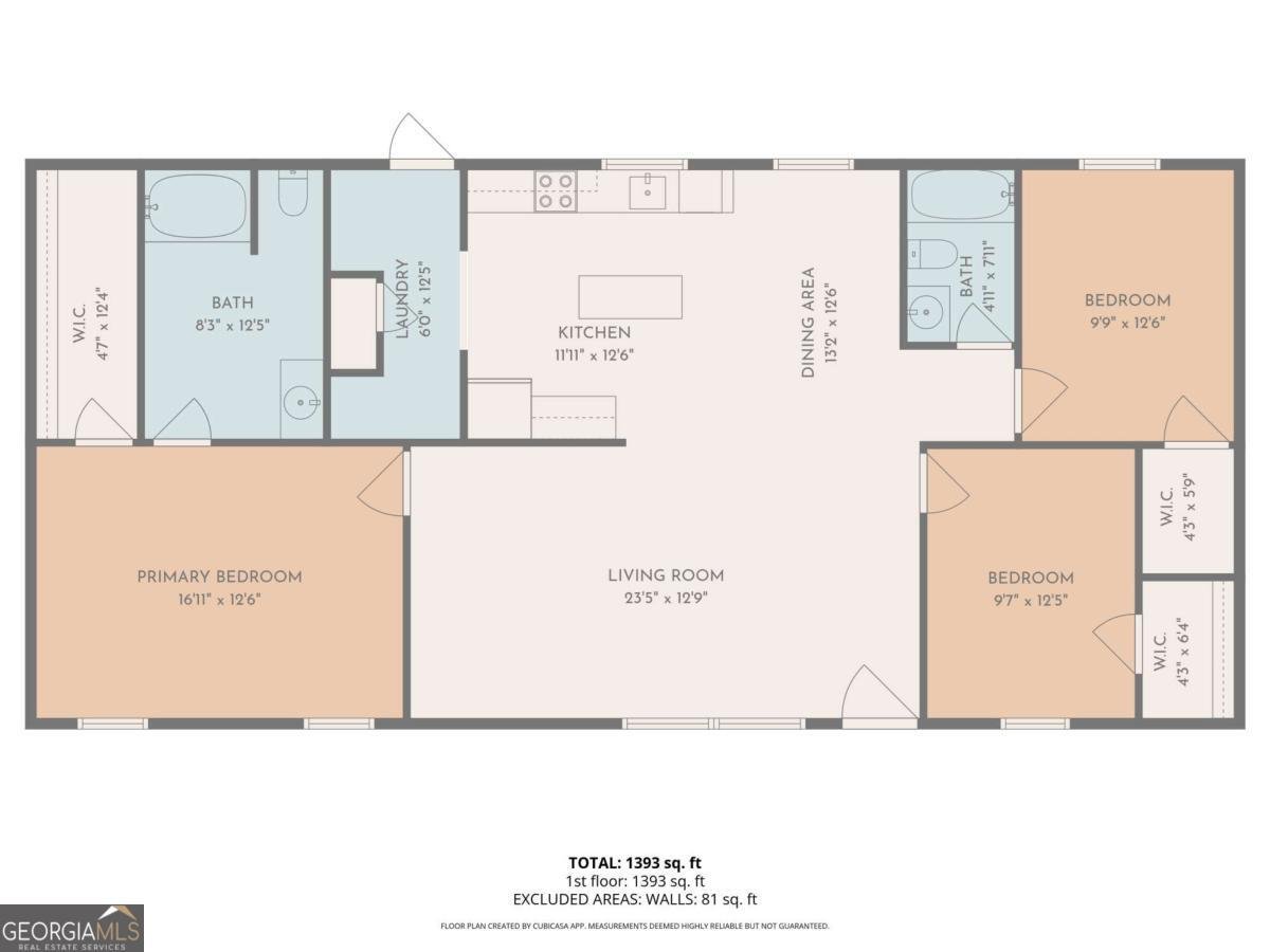 120 James Street Resaca - Photo 30