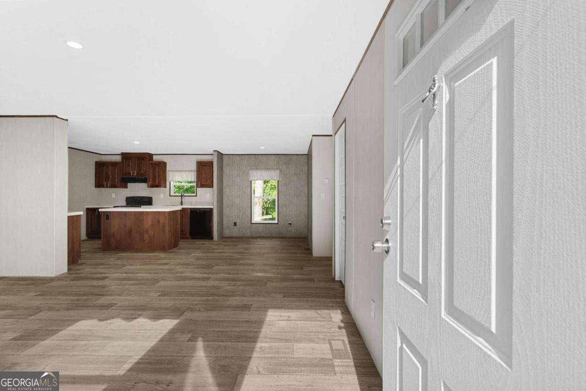 120 James Street Resaca - Photo 6