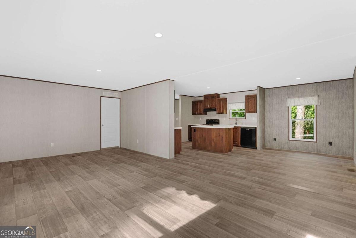 120 James Street Resaca - Photo 7